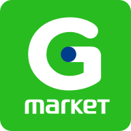 Gmarket Global  v1.3.3
