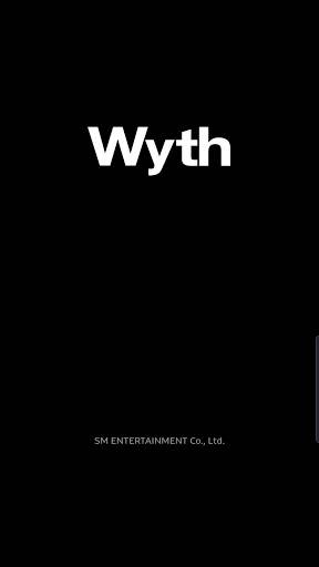 爱丽棒中控app(wyth) 截图1