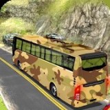 陆军教练巴士  v1.3