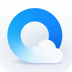 QQ浏览器  v13.4.0.0046