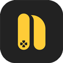 NetBoom云游戏汉化版