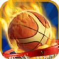 任天堂Jump Rope Challenge跳绳