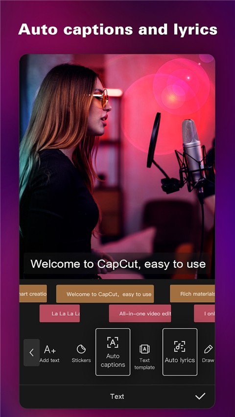 capcut download apk 2024