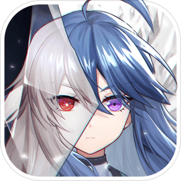 五号动漫2026最新版本