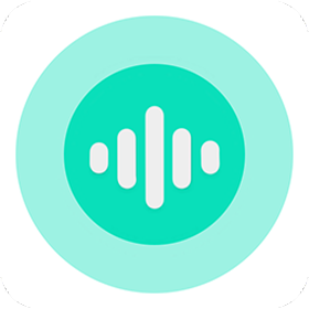 吸音者v1.0.3
