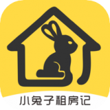 小兔子租房记app  v1.0.4