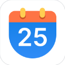 优效日历兑换码