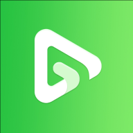 绿珀视频app  v5.0.1