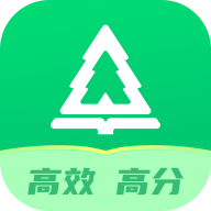 红杉树智能英语课程app