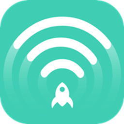 火星wifi最新版 12.1