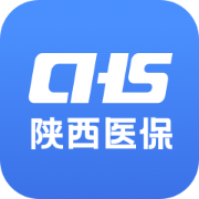 陕西医保app  v1.0.8