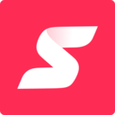 SPAX跑步机app手机版