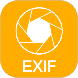 exif照片查看器app  v1.2.1.8.7