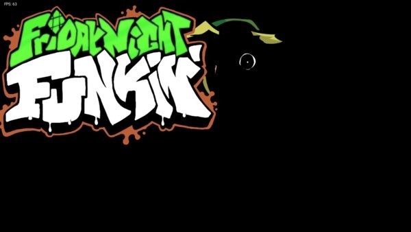 周五夜放克塞尔达都市传说