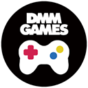 DMM游戏  v3.50.0