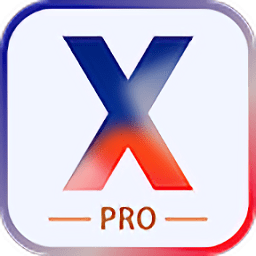 x launcher pro最新版  3.3.4