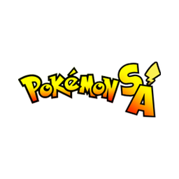 精灵宝可梦sa手机版