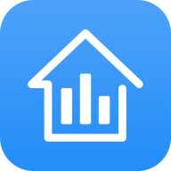房屋市政调查app v2.2.0  v2.4.0
