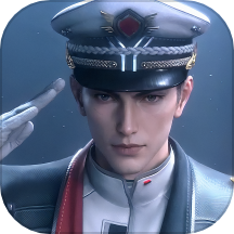 吞噬星空黎明国际服