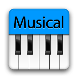 移动演奏家app(musical pro) 6.0.7  6.2.7