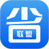 省省联盟app  v1.0.7