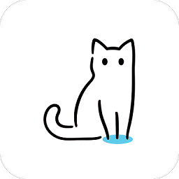 猫影视(CATVOD)app