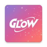 GlowAI虚拟聊天