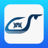 兴鲸教育  v1.4.6安卓版