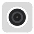 小米莱卡相机免root版  v1.0.1