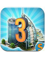 城市岛屿3建筑模拟  v3.1.1
