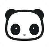 熊猫高考  v2.8.9