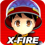 X-FIRE  v2.9