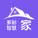 紫舍app  v1.5.2