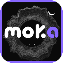 摩卡Mokaapp  v1.9.7