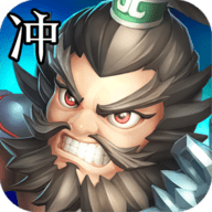 植物大战僵尸星球大战版