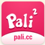 palipali2  v2.3.9-2804