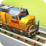 火车大亨模拟器2游戏  v1.9.3