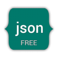 Json精灵-方圆中文汉化版  v1.4