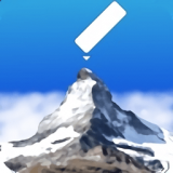 ar山地图app  v3.16.1