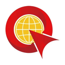 全国统一大市场app官方