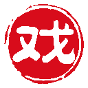 戏曲大观园无广告版