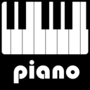 键盘钢琴  v1.1