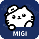Migi笔记pro  v1.0