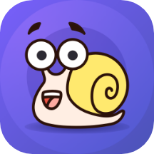 蜗牛桌面宠物app  v2.1.0