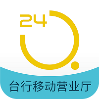 台州银行app  v2.1.7.8.9