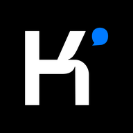 KimiChat高级版  v1.0.6