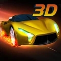 3D飞速狂飙手游  v3.3.6
