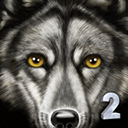 野狼模拟器2手游  v1.7