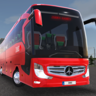 终极巴士模拟器  v1.5.0