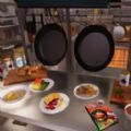 厨房做饭模拟器中文版  v1.3